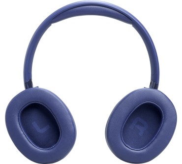 Produktbild JBL Tune 780NC