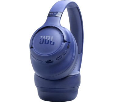 Produktbild JBL Tune 780NC