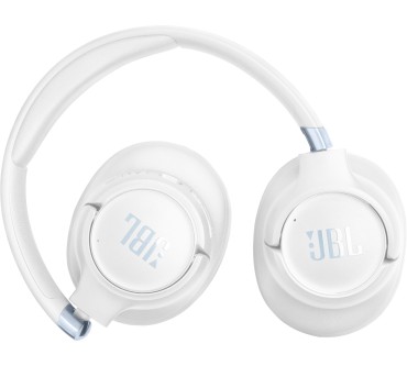 Produktbild JBL Tune 780NC