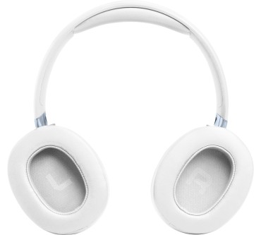 Produktbild JBL Tune 780NC