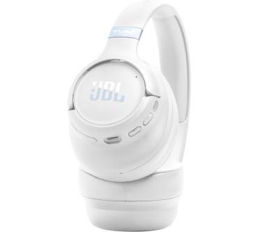 Produktbild JBL Tune 780NC