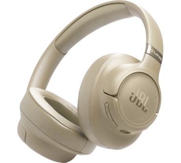 Produktbild JBL Tune 780NC