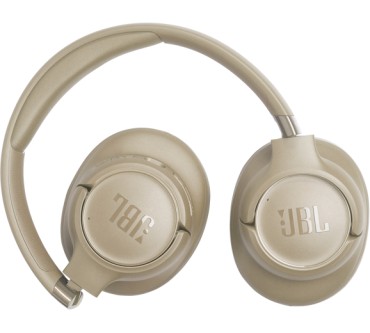 Produktbild JBL Tune 780NC