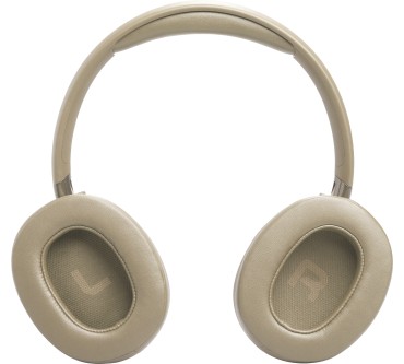 Produktbild JBL Tune 780NC