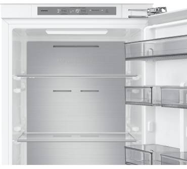 Produktbild Samsung BRB80F26BDF0EF BRB80F