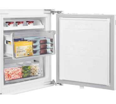 Produktbild Samsung BRB80F26BDF0EF BRB80F