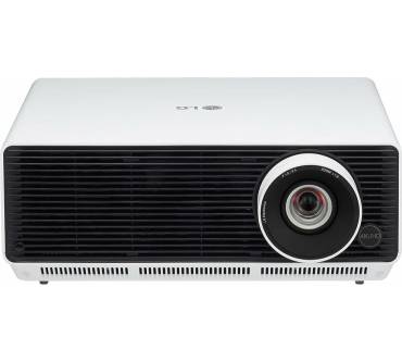 Produktbild LG ProBeam BU50RG