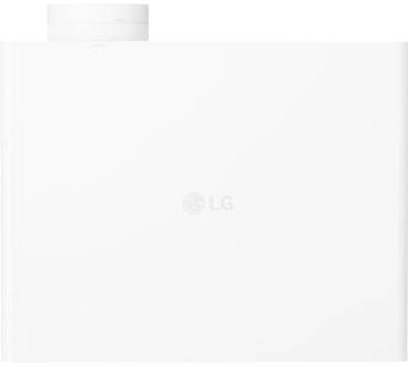 Produktbild LG ProBeam BU50RG