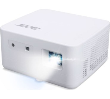 Produktbild Acer PD1810ic