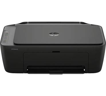 Produktbild HP DeskJet 2920