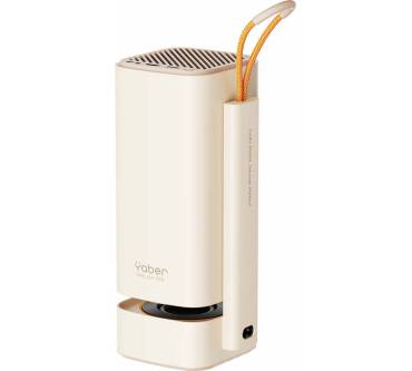 Produktbild Yaber T1 Pro