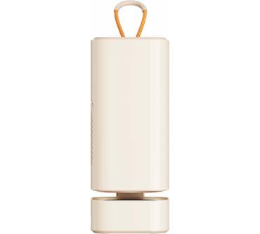 Produktbild Yaber T1 Pro