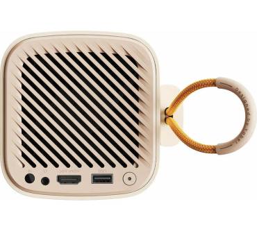 Produktbild Yaber T1 Pro