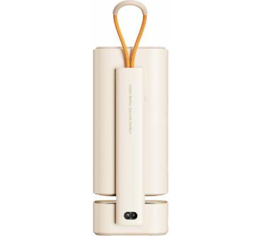 Produktbild Yaber T1 Pro