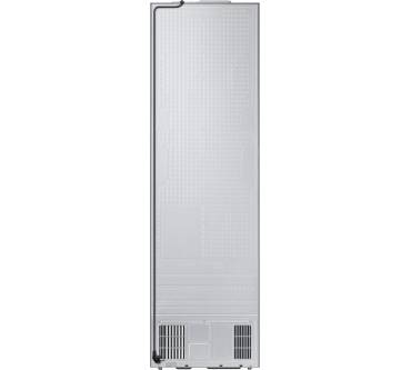 Produktbild Samsung RB38C7AGWS9/EF