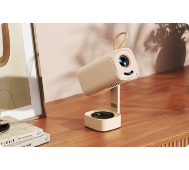 Produktbild Yaber T1 Pro