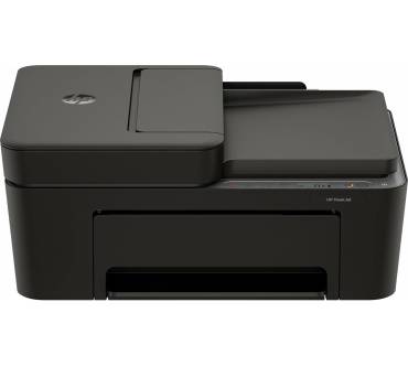 Produktbild HP DeskJet 4320