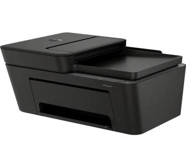 Produktbild HP DeskJet 4320