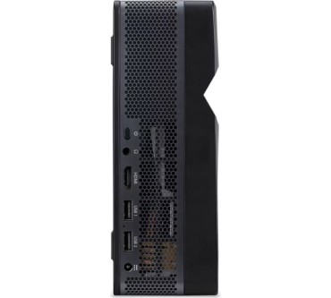 Produktbild Acer PD1520Us