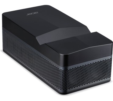 Produktbild Acer PD1520Us