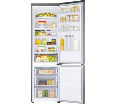 Produktbild Samsung RB38C600CS9/EF