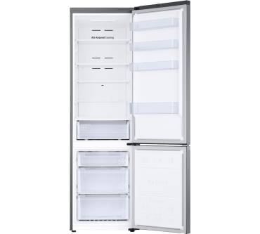 Produktbild Samsung RB38C600CS9/EF