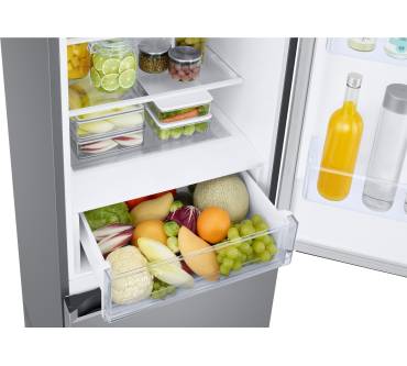 Produktbild Samsung RB38C600CS9/EF