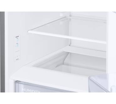 Produktbild Samsung RB38C600CS9/EF