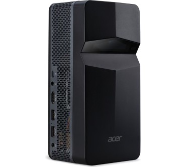 Produktbild Acer PD1520Us