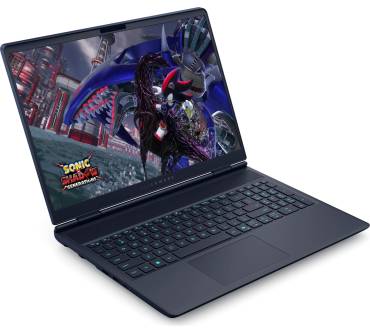 Produktbild Dell Alienware 16X Aurora