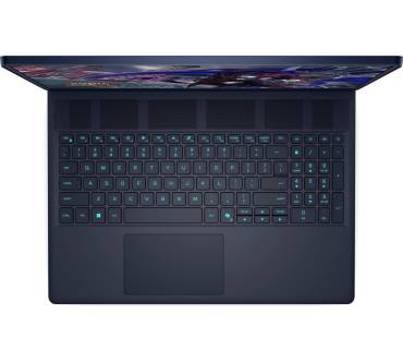 Produktbild Dell Alienware 16X Aurora