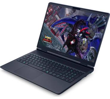 Produktbild Dell Alienware 16X Aurora