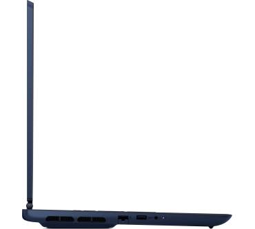 Produktbild Dell Alienware 16X Aurora
