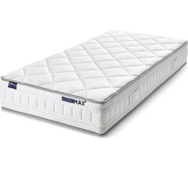 Produktbild Swiss Sense Aeromax Polaris