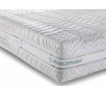Produktbild Marcapiuma Onda Med