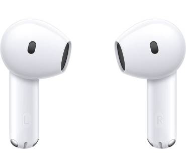 Produktbild Honor Earbuds X6