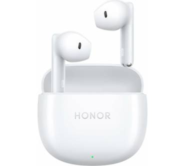 Produktbild Honor Earbuds X6