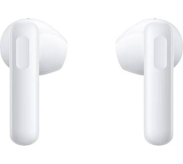 Produktbild Honor Earbuds X6