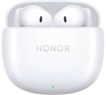 Produktbild Honor Earbuds X6