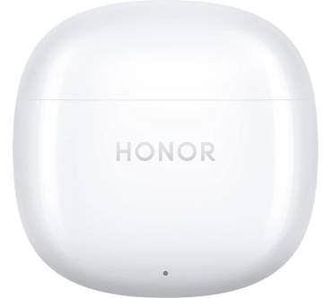Produktbild Honor Earbuds X6