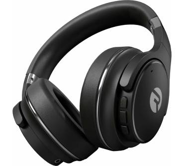 Produktbild Raycon The Everyday Headphones