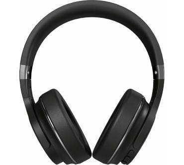 Produktbild Raycon The Everyday Headphones