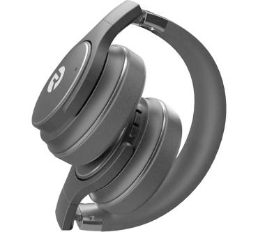 Produktbild Raycon The Everyday Headphones