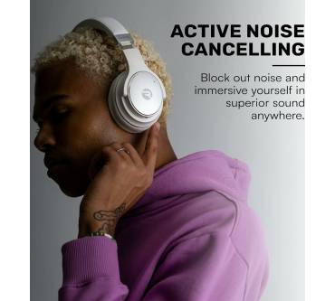 Produktbild Raycon The Everyday Headphones