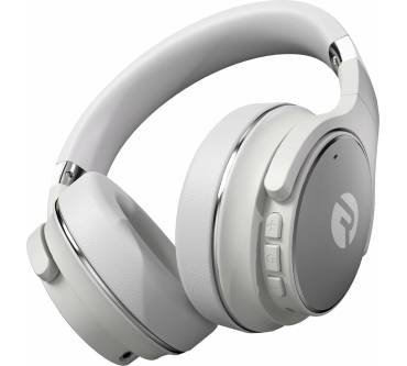 Produktbild Raycon The Everyday Headphones