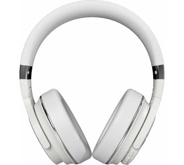 Produktbild Raycon The Everyday Headphones
