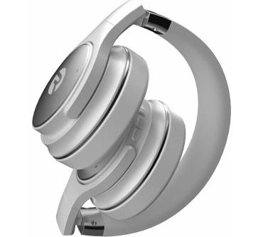 Produktbild Raycon The Everyday Headphones