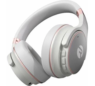 Produktbild Raycon The Everyday Headphones