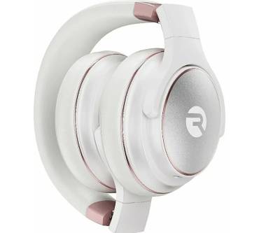 Produktbild Raycon The Everyday Headphones