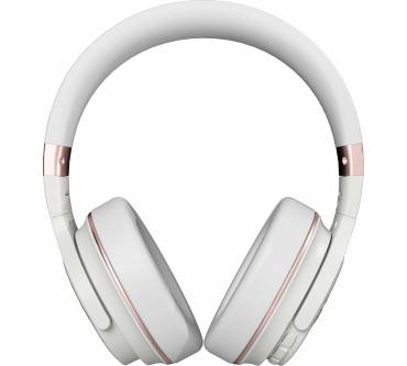 Produktbild Raycon The Everyday Headphones